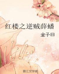 红楼之逆贼薛蟠女主有几个
