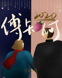 傅知何晋江