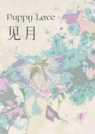 月见草油胶丸效果怎么样