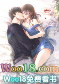 性癖(ntr