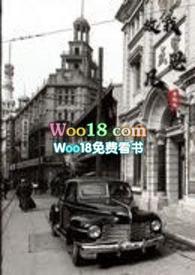 我思故我在啥意思