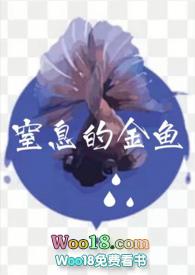 窒息的金鱼在哪能看