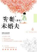 他有个世上最完美的未婚夫