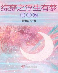 综穿之浮生有梦三千场作者野茜宓