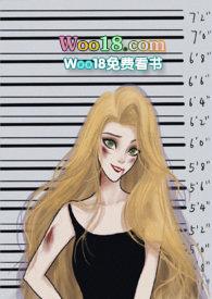 网恋照骗的逆袭之路免费版