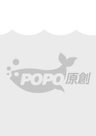 追光之路歌曲