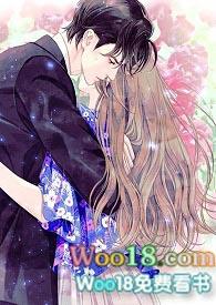 睡了女儿的初恋海棠书屋
