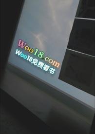 泛泛可陈的意思