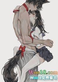 叔叔×侄女KIKI酱