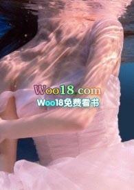 欢愉诱惑(兄弟3p)周念褚燃褚画