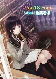 你跑哪儿去了