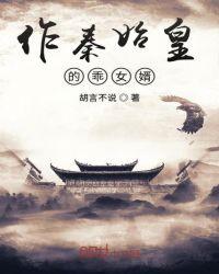 作为秦始皇的女婿