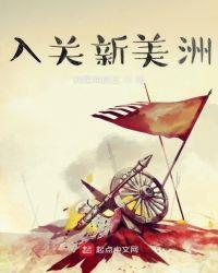 入主新美州