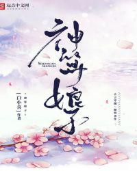 神算娘子病弱世子还挺甜