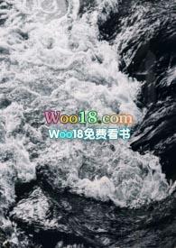 假慈悲形容什么生肖动物