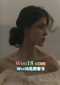 双向暗恋文推荐