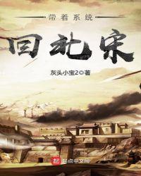 带着系统去北宋