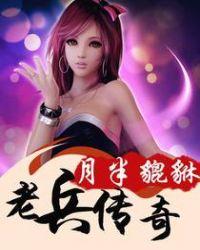 老兵传奇手机版