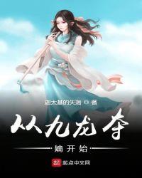 从九龙夺嫡开始全文阅读