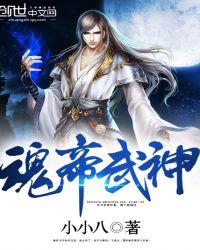 魂帝武神笔书网
