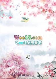 桃花依旧笑春风H