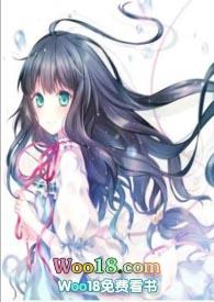 哈莉kui