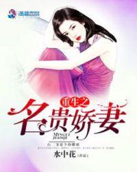重生之名门贵妻明光里