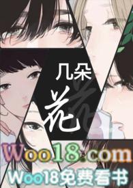 几朵花故事集he作者暮乐鸟