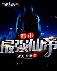 都市最强仙帝叶尘有几个女人