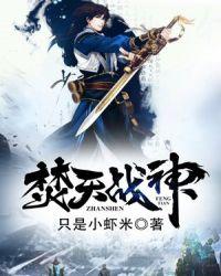 焚天战皇