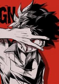 综英美全世界都自带bgm