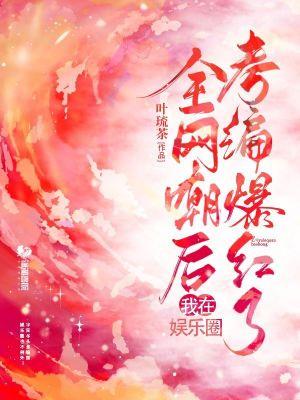 全网嘲后我在娱乐圈考编爆红了叶琉
