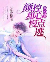 秦少追妻老翻车