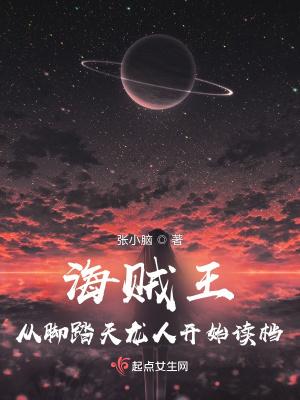 从海贼王开始的选择
