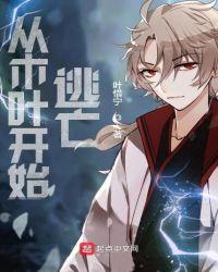 从木叶开始逃亡无广告