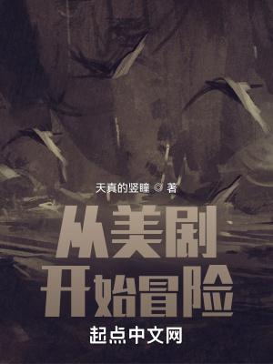 从美剧开始冒险148章