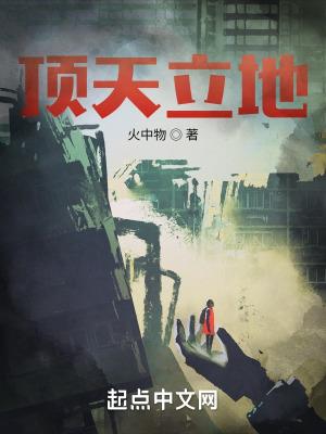 顶天立地教学反思