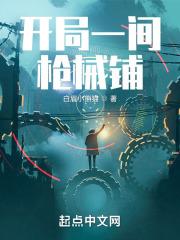 开局一把枪装备全靠抢