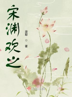 宋渊欢之百度txt