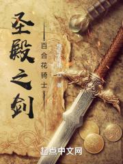 圣殿之锤符文
