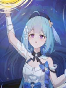 崩坏游戏机我真没想骗婚莫逸