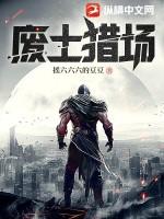 废土project