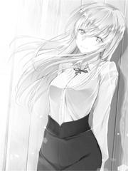 无限流 最新章节无弹窗