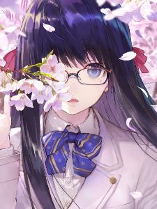 我的女友怪怪的漫画免费观看