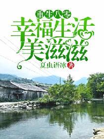 重生八 零幸福生活