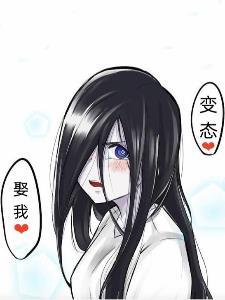 古代苦主是什么意思