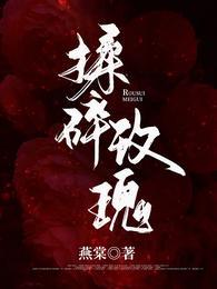碎玫瑰花瓣的用途
