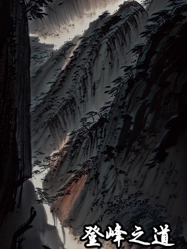 登峰造极百科
