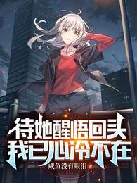 我已心冷不在结局是什么