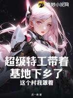 超级特工系统